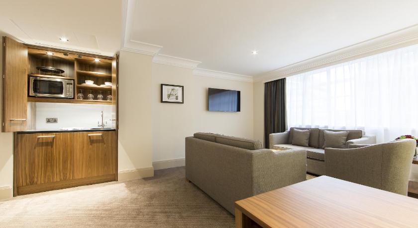 Imagen de Apartamento Superior (Superior Apartment) 5