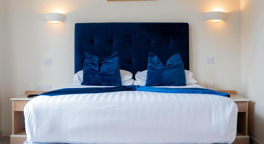 Image of Double Room 3