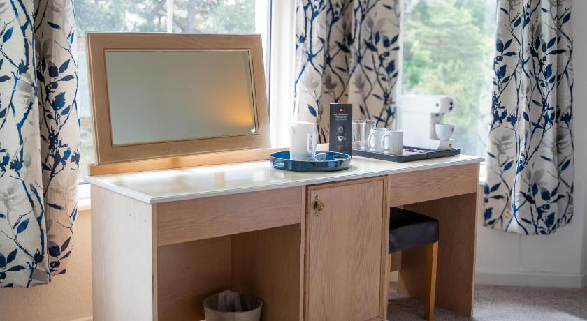Image of Double Room 13