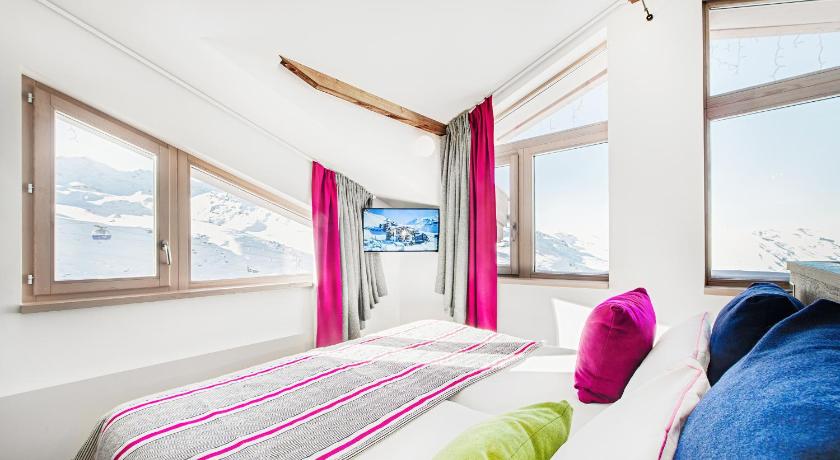 Image of Prestige Suite (4 Adults) 3