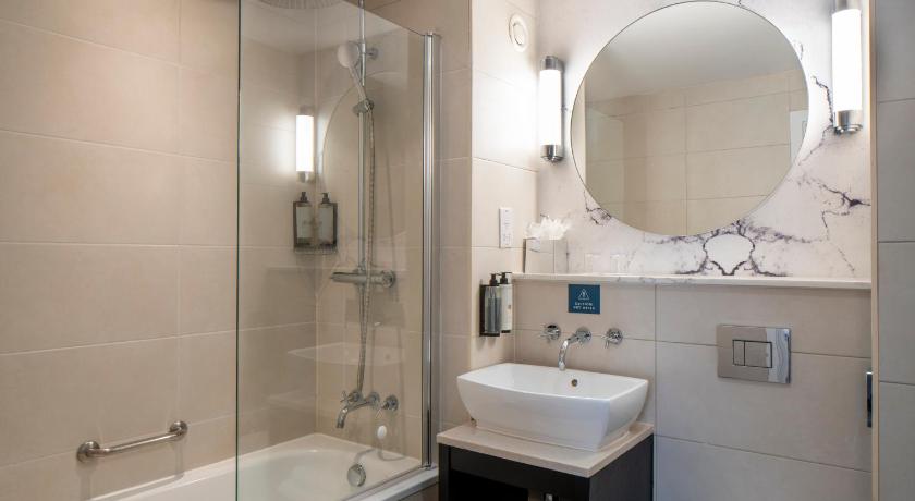 Image of Superior Double Room 16