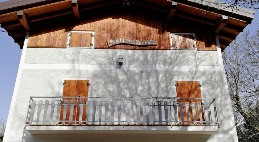 Locanda Castil