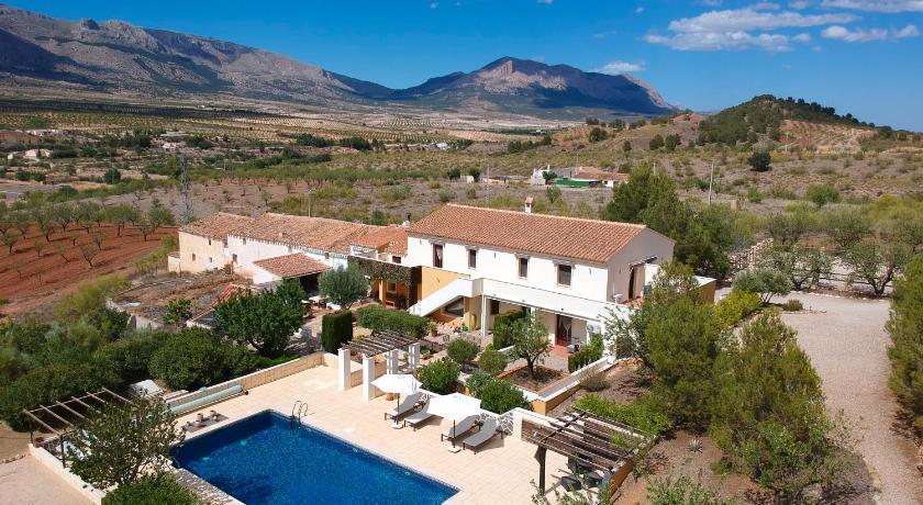 B&B Casa Clavi