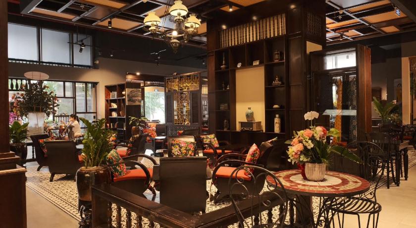 胡志明市 Saigon Sirius 3星级 酒店 客房