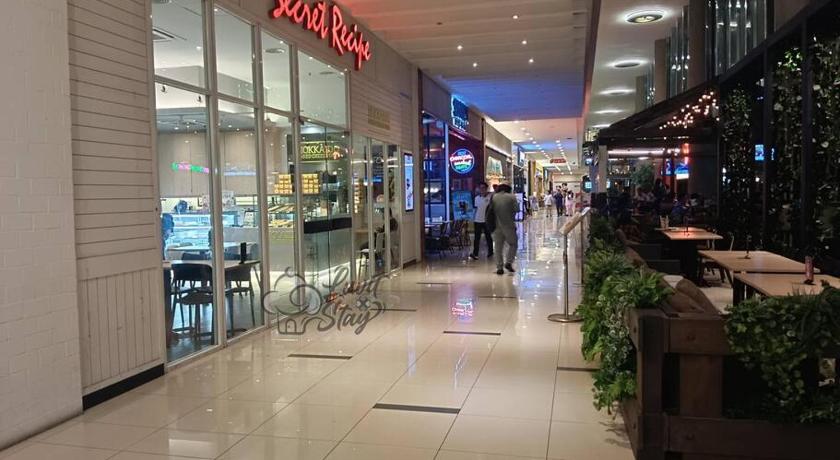 Camellia Bangsar South Premium Family 2R1B l 6Pax - image 7