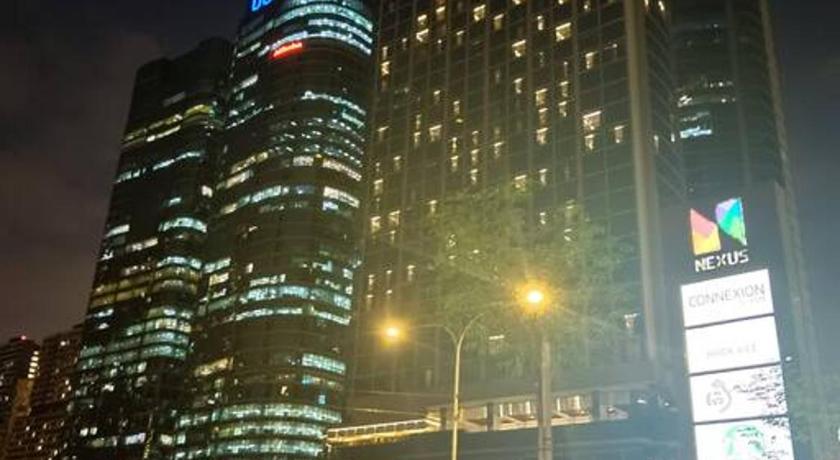 Camellia Bangsar South Premium Family 2R1B l 6Pax - image 3