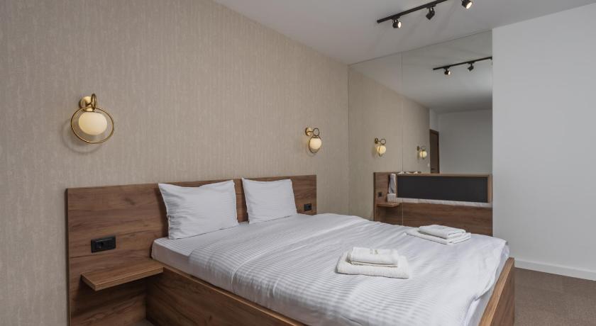 Image of Apartment 5