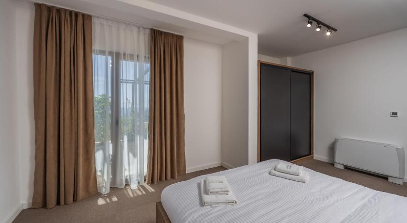 Image of Apartment 6