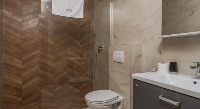 Image of Apartment 2