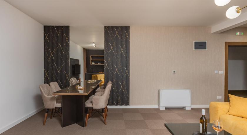 Image of Apartment 4