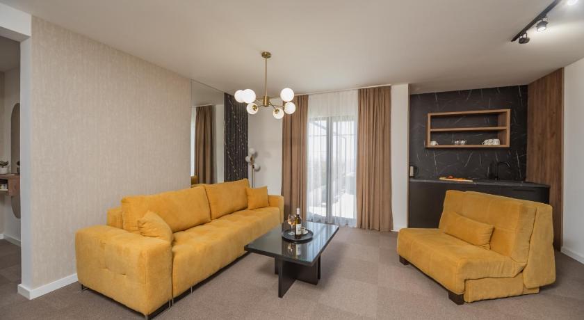 Image of Apartment 3