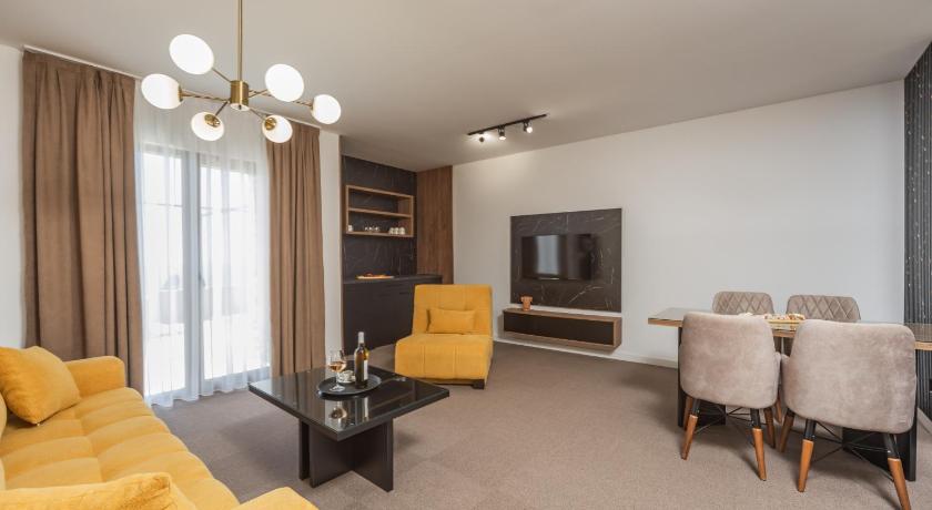 Image of Apartment 0