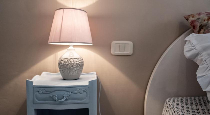 Casina di Tufo a 5 minuti da Sorano e Pitigliano, Wi-Fi