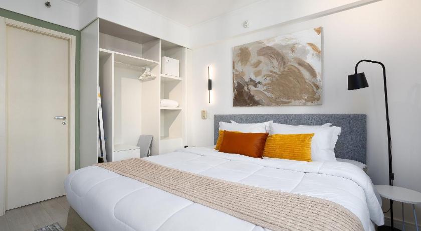 Image of Apartment 15