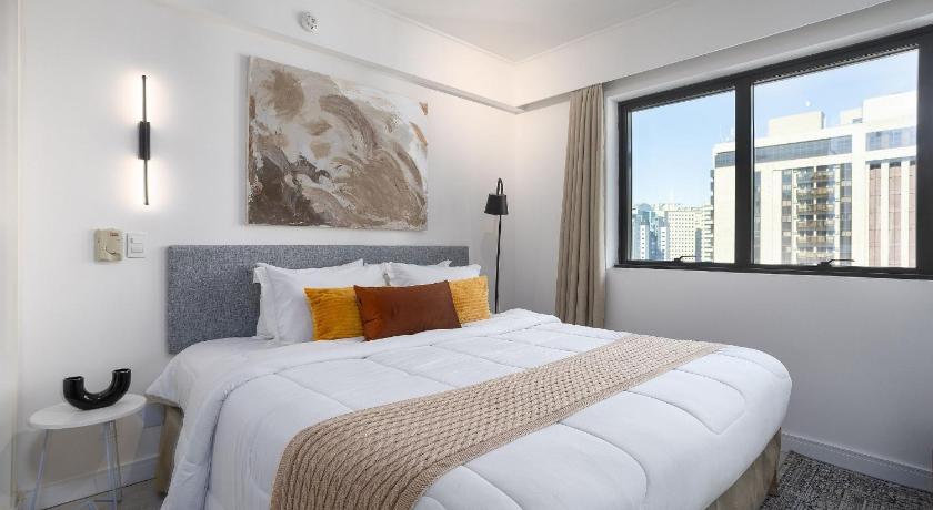 Image of Apartment 6