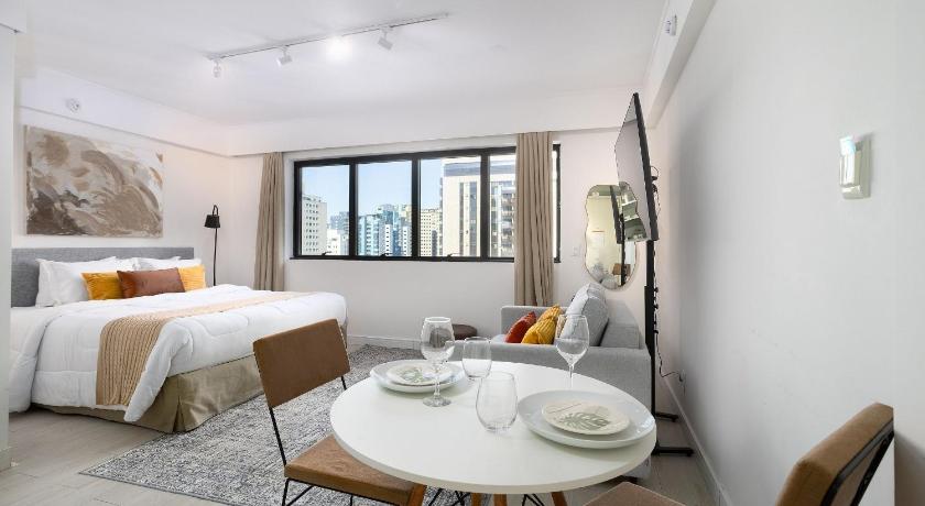 Image of Apartment 0