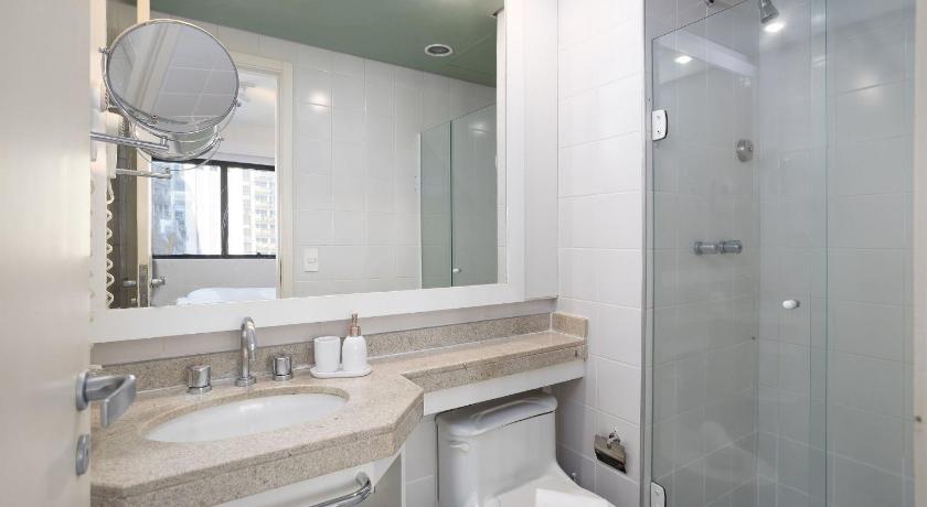 Image of Apartment 2