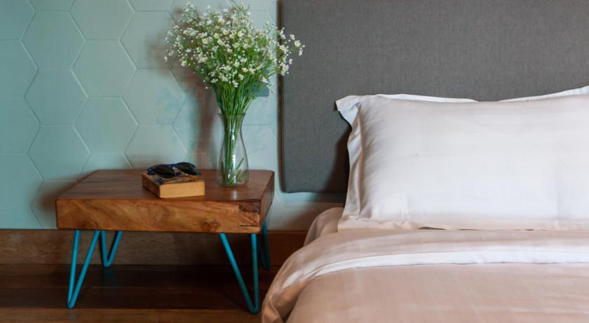Image of Suite 10