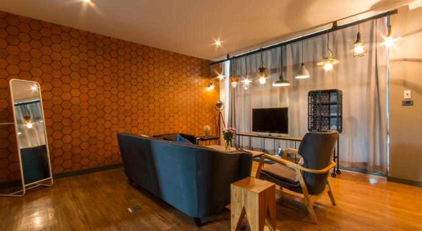 Image of Suite 5