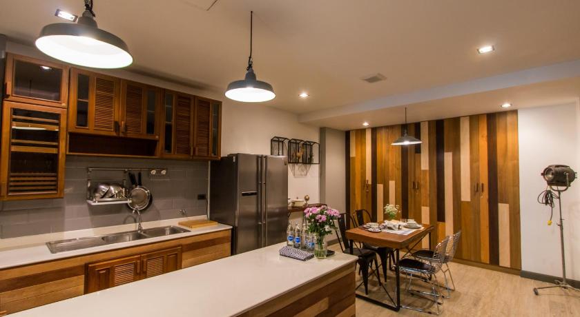 Image of Suite 1