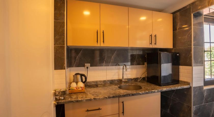 Farina Hotel By Cigno - image 4