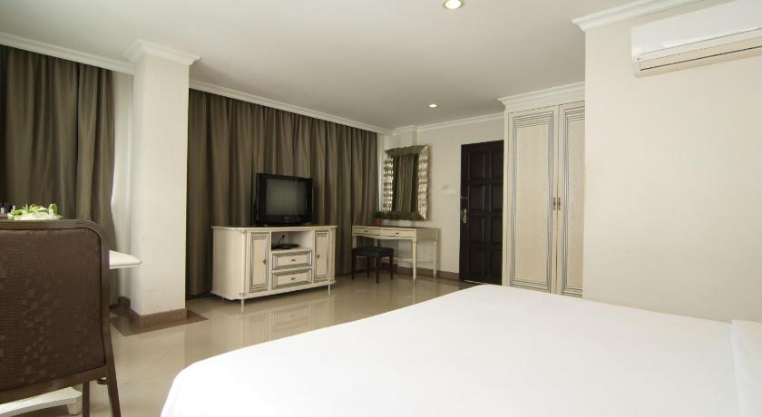 Image of Superior double room 7