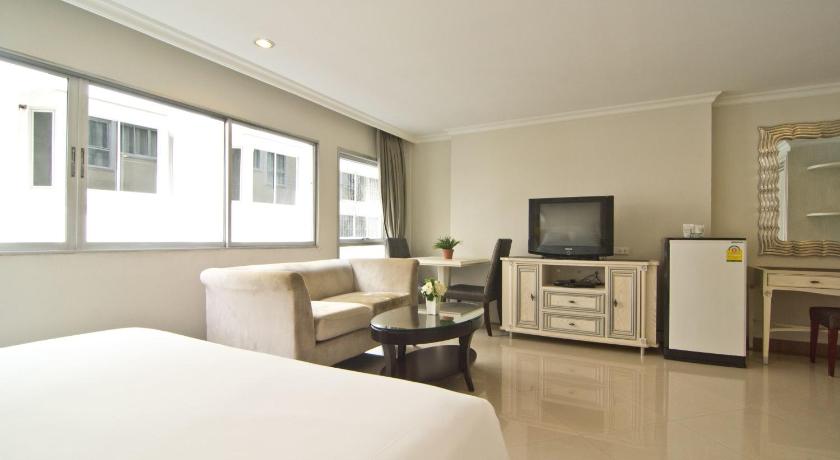 Image of Superior double room 5