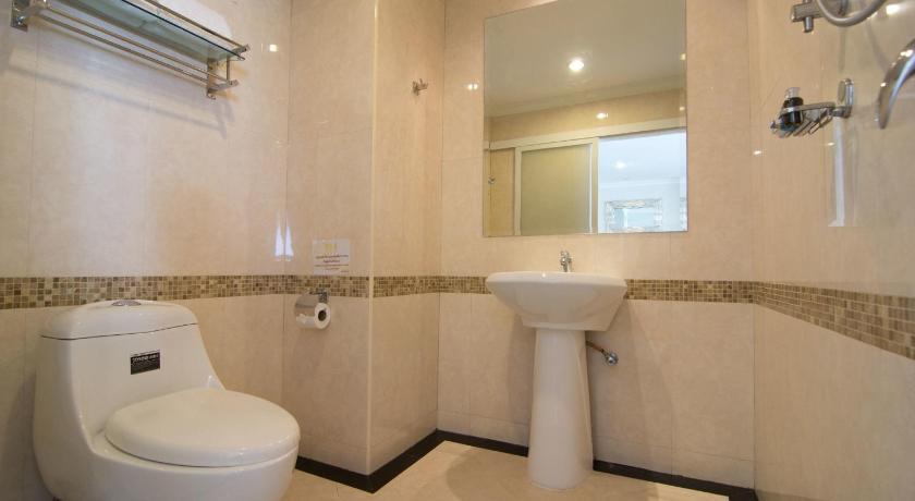 Image of Superior double room 2