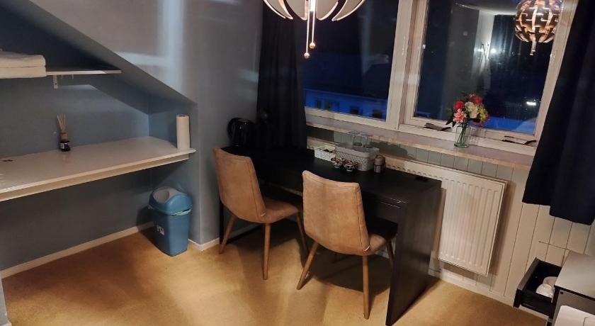 아른헴 Tranquil Retreat - Free American Pancake-Guest House 2성급 호텔 수영장