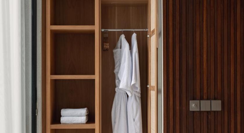 VOX Villas Canggu - image 9