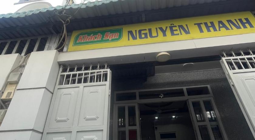 Nguyên Thanh Hotel - image 12