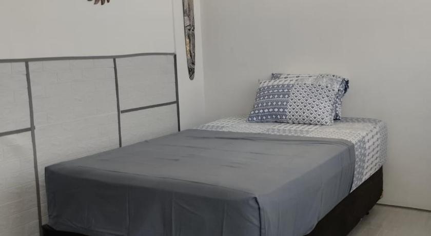 Tampilan Adem Huis Samen
