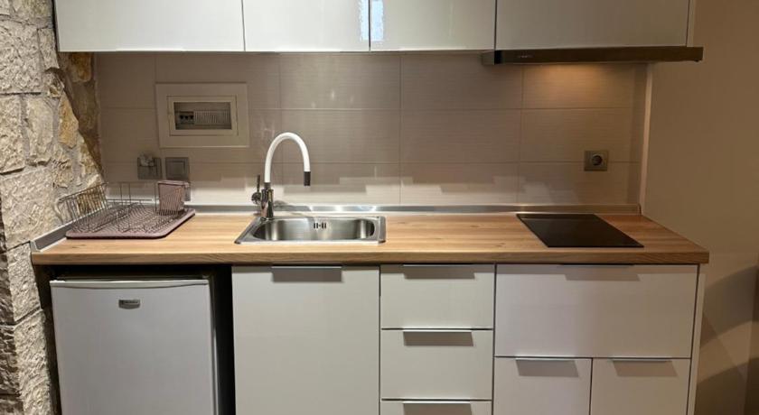 Image of Maisonette 10
