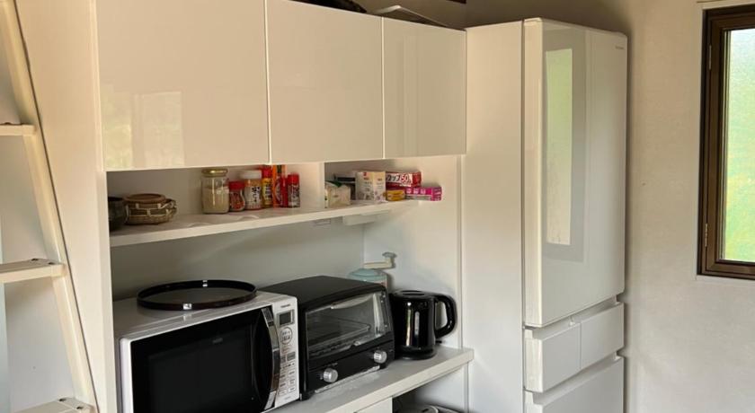 이시가키 HoshinoHana ~ Beach house~ 4성급 숙소 수영장