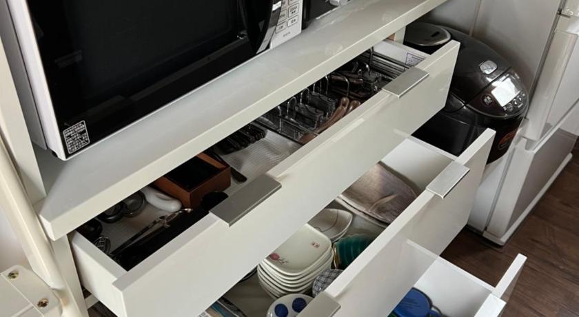 이시가키 HoshinoHana ~ Beach house~ 4성급 숙소 부대시설