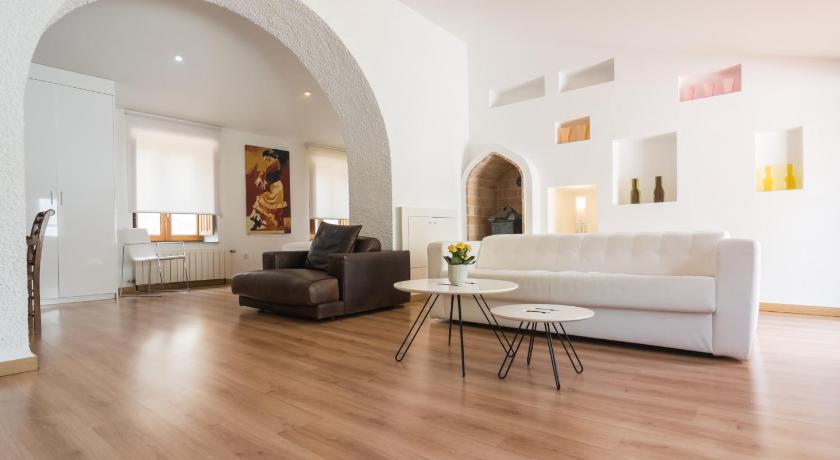 Image of Suite 5