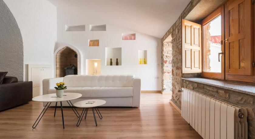 Image of Suite 9