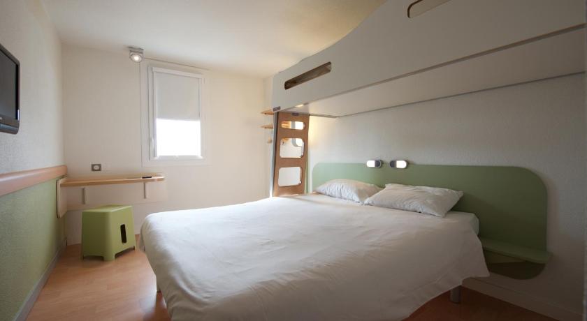 ibis budget Saint Paul Les Dax