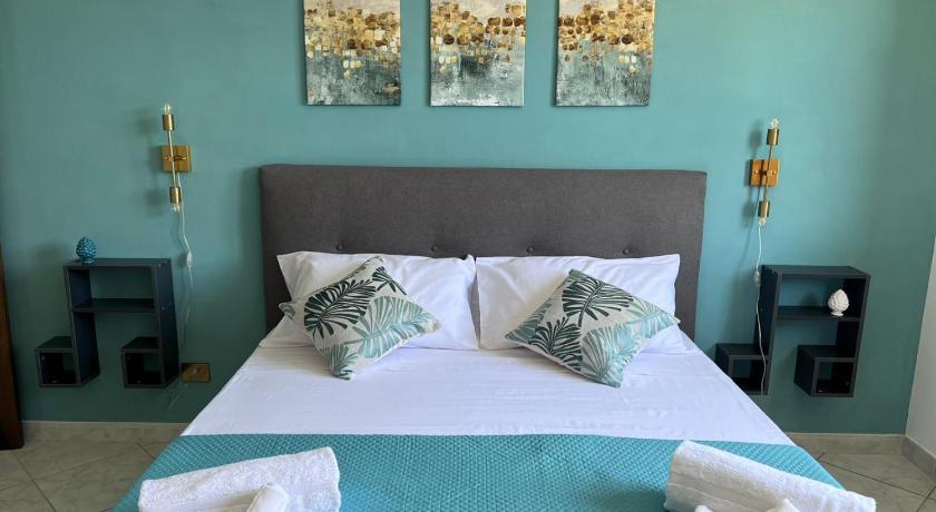 La Noce Holiday House