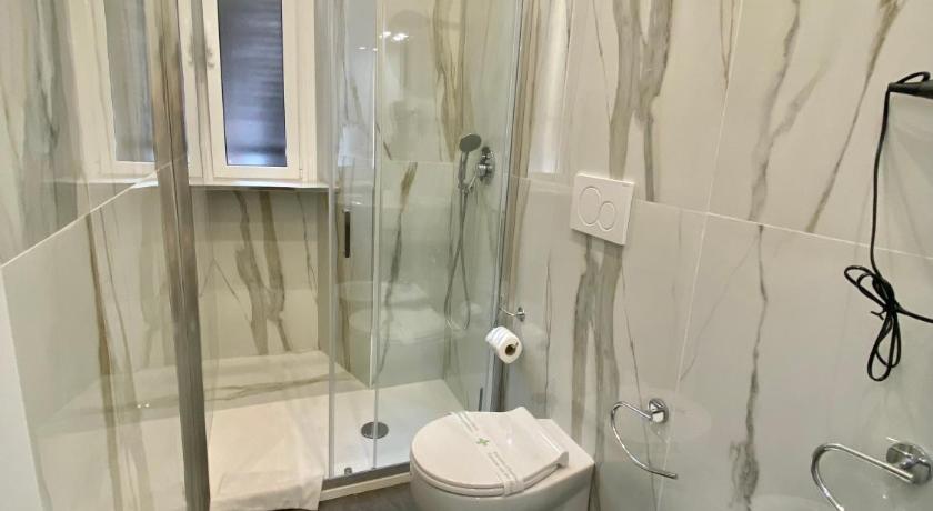 Image of Deluxe Double Room 2