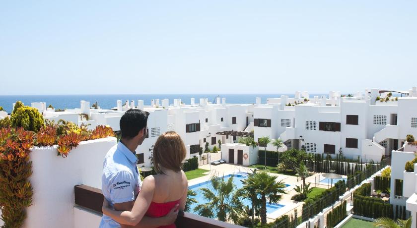 Mar de Pulpí by Mar Holidays - image 5