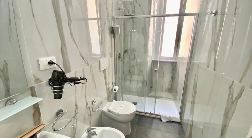 Image of Deluxe Double Room 2