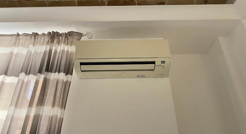 Image of Deluxe Double Room 13