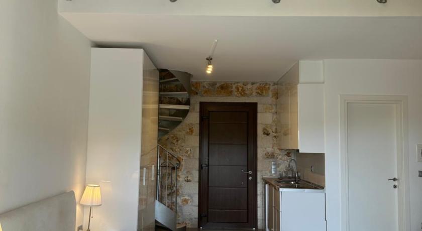 Image of Maisonette 3