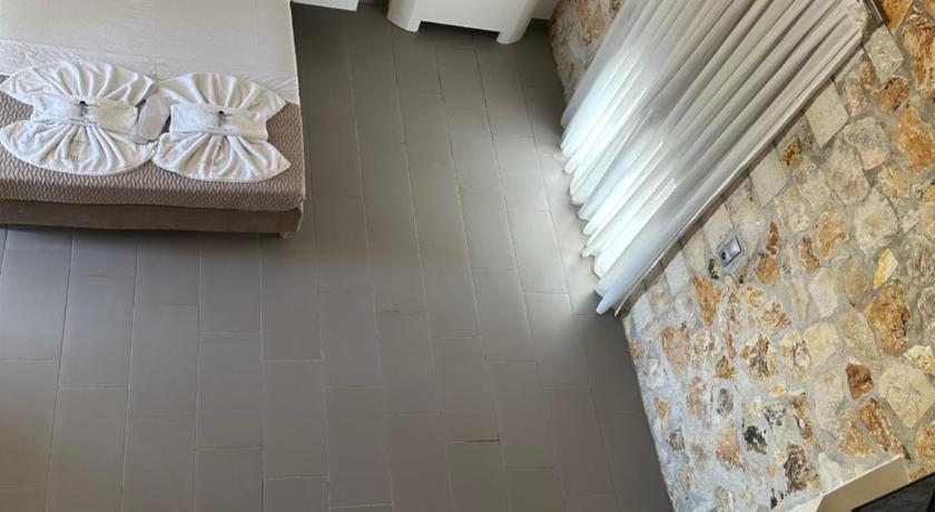 Image of Maisonette 12