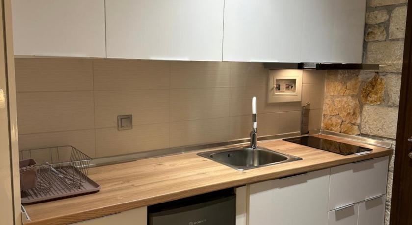 Image of Maisonette 1