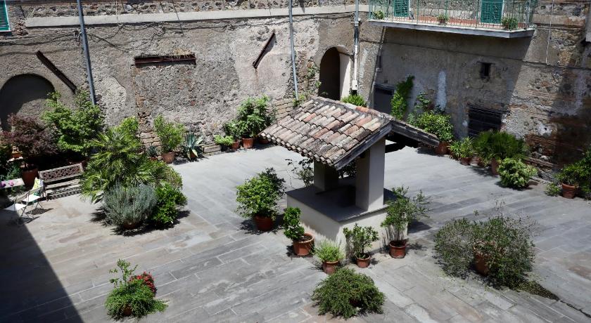 Il Convento