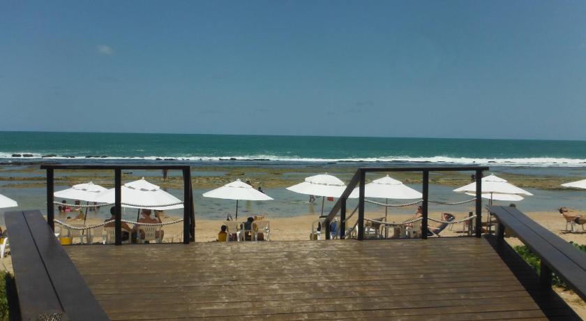 Image of Apartment with Pool View 17