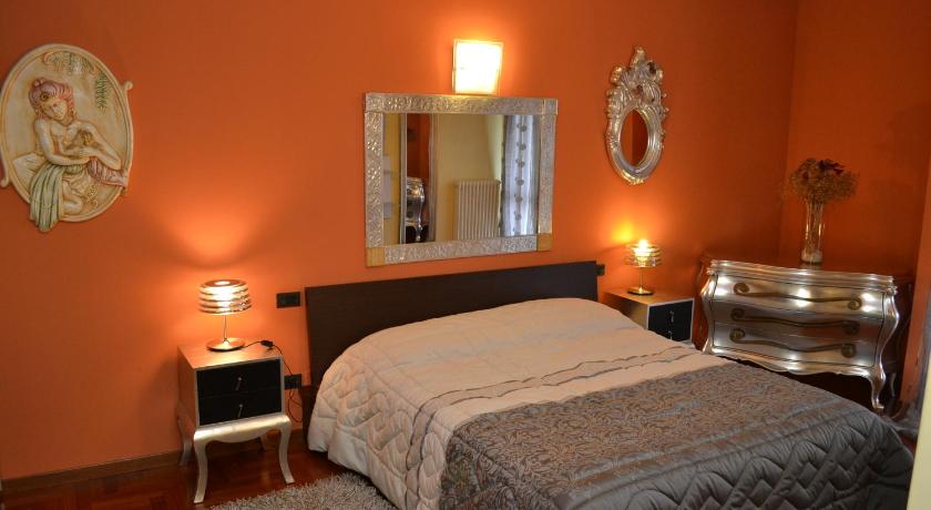 B&B Ai Prati photo