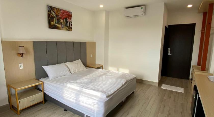 Ht hotel - image 36